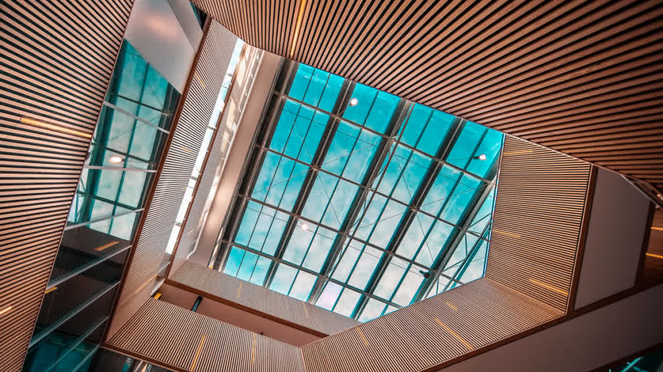 Kak-vybrat-i-rasschitat-strahovku-zhizni-dlya-ipoteki-poleznye-sovety-i-rekomendatsii